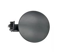 Para Kia Para Sorento 2011 2012 2013 2014 2015 Tapa Exterior Filtro Tanque Combustible Sin Pintura 69510-2P000 Tapón Del Depósito Combustible