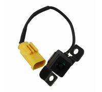 para Kia para Sorento 2011 2012 2013 95760-2P202 Cámara De Estacionamiento De Visión Trasera Cámara De Marcha Atrás De Vehículo MCQNDS