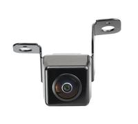 para Kia para Sorento 2014 2015 Vista Trasera De Coche Cámara De Aparcamiento Marcha Atrás Asistencia Inversa OEM 95760-2P600 95760-2P600FFF MCQNDS