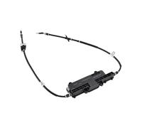 Para Kia Para Sorento 2015 2016 2017 2018 59700C5610 Conjunto De Freno De Estacionamiento Electrónico Módulo Unidad Actuador Freno