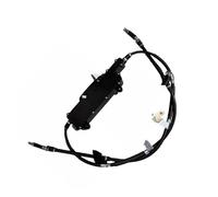 Para Kia Para Sorento 2015-2018 59700C5610 59700-C5610 Conjunto Freno Estacionamiento Conjunto De Freno Mano Electrónico