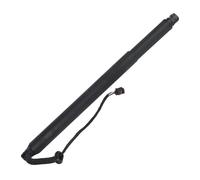 Para Kia Para Sorento 2016 2017 2018 2019 2020 Amortiguadores Gas Para Portón Trasero Eléctrico Lado Izquierdo Y Derecho Eléctrico Resorte Gas Maletero(1pcs LH)