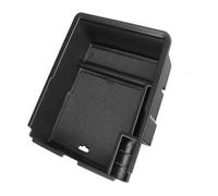 Para Kia Para Sorento 21-25 Organizador De Consola Central Reposabrazos Caja Almacenamiento Bandeja Inserción Caja Almacenamiento Caja reposabrazos coche