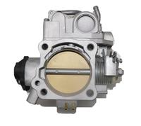 Para KIA Para Sorento 3.5L V6 2003 2004 2005 Accesorios Autos Herramientas Repuestos Conjunto Cuerpo Acelerador 3510039600 35100-39600 Actuador Cuerpo Acelerador