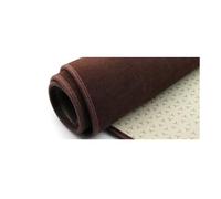 Para Kia Para Sorento 3 UM 2015-2020 Cubierta Para Tablero Automóvil Tapete Anti-UV Almohadilla Antideslizante Para Evitar Luz Coche Interior Accesorios(B Brown LHD)