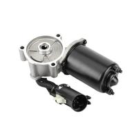 Para Kia Para Sorento Caja De Transferencia Transmisión Conjunto Motor 47303-H1010 47303-H1001 47303h1001 47303h1000 Actuador Cambio Transferencia