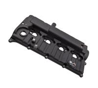 Para KIA Para Sorento I JC 2.5 CRDI 2006-2009 Tapa De Válvula De Culata 22410-4A401 224104A400 Tapa De Balancín De Válvula De Motor