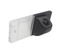 para KIA para Sorento MK1 2003 2004 2005 2006 2007 2008 Cámara De Visión Trasera para Coche con Visión Nocturna HD BLNETU(Camera with Wireless)
