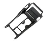 Para Kia Para Sorento MQ4 2021 2022 2023 2024 LHD Moldura Interior Del Panel De La Palanca De Cambios Accesorios Para Coche HLWXMDZ