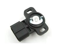 Para Kia Para Sorento Para Sedona 3.5L V6 2002 2003 2004 2005 2006 35102 39000 TPS Sensor Posición Acelerador 35102-39000 3510239000 Sensor Acelerador Tps