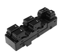 Para Kia para Sorento Power Window Master Switch 935701U100J7 93570-1U100J7
