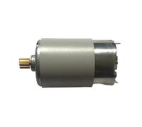 Para Kia Para Sorento RS555VD6513 Accesorios Motores Freno Mano Electrónicos Coche Actuador estacionamiento