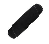 Para KIA Para Sorento UM 2015-2019 Accesorios Coche Tablero Parasol Anti-UV Alfombra Tablero Cubierta Almohadilla Protectora Cubierta Tablero Almohadilla Evitar Luz(Black Edge,RHD)