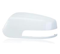 Para KIA Para Sorento XM 2009 2010-2013 2014 Cubierta De Espejo Lateral Luz De Intermitente Trasera Marco Luz Tapa Cubierta Espejo Retrovisor(izquierda)