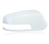 Para KIA Para Sorento XM 2009 2010-2013 2014 Cubierta De Espejo Lateral Luz De Intermitente Trasera Marco Luz Tapa Cubierta Espejo Retrovisor(lado derecho)