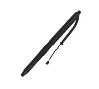 Para Kia Para Sorento Y6 2016-2020 Puerta Trasera Eléctrica Resortes De Soporte Resorte Gas 81770c5100 Kit Potencia Amortiguador Maletero(RH)