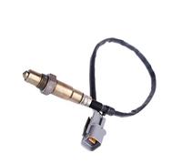 Para KIA Para SOUL 1.6 Para PICANTO K3 250-24779 DOX-2062 39210-02950 Sensor De Oxígeno Lambda De Entrada HCPAVEXT