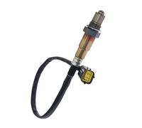 Para Kia Para SOUL 2010-2011 Sensor De Oxígeno Lambda O2 De Relación Aire-combustible Ascendente 39210-23800 3921023800 OOPUHKSY