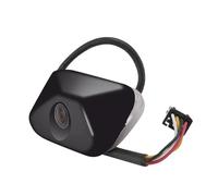 para Kia para Soul 2012 2013 Aparcamiento De Coche Vista Trasera De Marcha Atrás Cámara De Aparcamiento De Respaldo 95760-2K100 MCQNDS