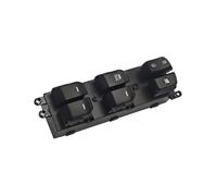 Para Kia Para Soul 2014-2019 Fit "autodown" Interruptor De Ventanilla Principal Eléctrico Botón Control Del Elevador Mando Elevalunas