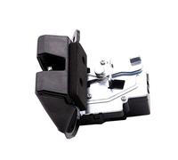 Para Kia Para Soul EV 2014 2015 2016 2017 2018 Actuador Bloqueo Pestillo Puerta Trasera Coche Tapa Maletero Trasero Central 81230-3W000 IENQBVL