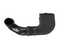 Para KIA Para Sportage 2.0L 2005-2010 Manguera De Tubo Conducto Admisión Filtro Aire Coche 282102E100 28210-2E100 Tubería Inducción