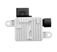 Para Kia Para Sportage 2.0L 2017 25385-D9000 25385-D3000 Módulo Control Ventilador Refrigeración Radiador Con Relé FRTRGVUVXP