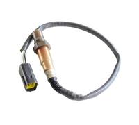 Para Kia Para Sportage 2.0L L4 2005-2010 Sensor De O2 39210-23710 3921023710 HCPAVEXT