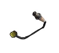 Para Kia Para Sportage 2.0L L4 2005-2010 Sonda Lambda Sensor De Oxígeno 39210-23710 3921023710 HCPAVEXT