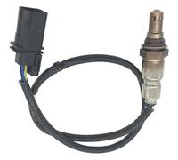 Para Kia Para Sportage 2.4L 2011 2012 2013 Accesorios Para Sensor De Oxígeno O2 De Coche 392102G380 OOPUHKSY