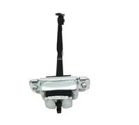Para Kia Para Sportage 2005-2010 Brazo Control Puerta Delantera Correa Bisagra De Tope Trasera Izquierda Derecha Tope Bisagra Puerta Delantera(Rear right)