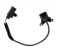 para KIA para Sportage 2011, 2012, 2013, 2014, 2015 Y 2016, 95750-3W110, Asistencia para Estacionamiento Cámara Visión Trasera Camara Marcha Atras