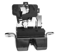 Para Kia Para Sportage 2011-2016 81230-3W000 6305100U1510 Actuador De Bloqueo Tapa Maletero Trasero Con Montaje Pestillo Cerradura pestillo Maletero