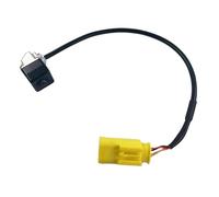 para KIA para Sportage 2011-2016 Cámara De Vista Trasera De Coche Reversa 95750-3W110 95750-3W100 Cámara De Respaldo De Aparcamiento 957504T100 MCQNDS