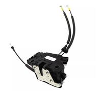 Para Kia Para Sportage 2016-2018 81310D9010 81310-D9010 Actuador De Cerradura De Puerta Delantera Izquierda 81310 D9010 Actuador Bloqueo Puerta