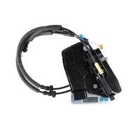 Para Kia Para Sportage 2017-2022 81310D9010 Actuador De Cerradura De Puerta Delantera Izquierda 81310-D9010 Bloqueo La Puerta Actuador