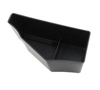 Para Kia Para Sportage NQ5 NQ 5 2021 2022 2023 Conjunto De Almacenamiento De La Caja Del Reposabrazos Central Del Automóvil Consola Central Caja de Almacenamiento(Style A)