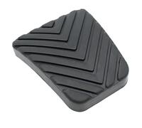 Para Kia Para Sportage Para Rio Sorento Optima K5 Carens Cubierta De Almohadilla De Pedal De Embrague De Freno 2 Uds Cubierta Pedal Coche