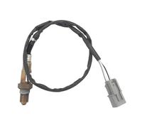 para Kia para Sportage para Soul para Rio 234-4568 39210-2B220 Sensor de oxígeno Lambda O2 Posterior