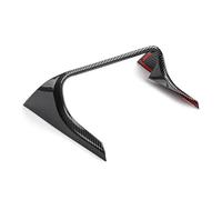 Para Kia Para Stinger 2018 2019 2020 2021 2022 2023 Cubierta Del Panel De Aire Acondicionado Y Marco DYDGUTUFB