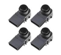 para Kia para Stinger 2018 2019 2020 Sensor Estacionamiento PDC 95720-J5100 95720-G9100 95720J5310 95720-J5310 Sensor Estacionamiento Autos(4 Piece)