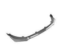 para Kia para Stinger GT 2018-2023 Accesorios De Tuning Alerón De Parachoques Delantero Kit De Protección De Carrocería Difusor Exterior Divisor(Carbon Look)