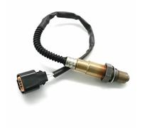para Kia Rio 5 2006 2007 2008 2009 2010 2011. Repuesto de Sensor de oxígeno Lambda O2 Posterior. Accesorios OEM: 39210-26620