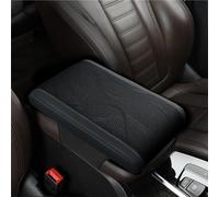 para Kia Rio 5 Puertas Rio 5 Puertas Rio Station Wagon X-Line B UB JB DC 2000-2024 para la Caja del reposabrazos de Coche Cubierta para reposabrazos de Consola Central D (Normal E)