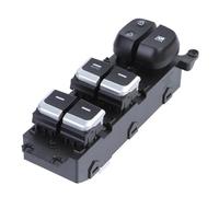 Para Kia Rondo Carens 2013-2016 93570-A4010 Interruptor Elevalunas Eléctrico 93570A4010