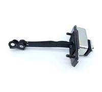 para Kia Sedona 2006 2007-2014 Tope de Correa de Control de Puerta Controlador de bisagra 794904D000 (Trasero Derecho)