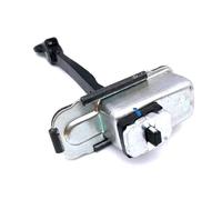 para Kia Sedona 2006 2007-2014 Tope de la Correa de Control de la Puerta bisagra del Controlador 794904D000 (Delantera Derecha)