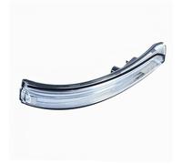 para KIA Sorento 2015-2020,Luz Indicadora Del Espejo Retrovisor Lateral