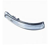 para KIA Sorento 2015-2020,Luz Indicadora Del Espejo Retrovisor Lateral