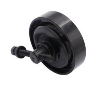 para Kia Soul 2.0L 2010-2011 Spectra5 2005-2009 Polea tensora de la Correa de transmisión 97834-29010